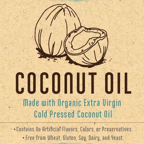 coocnut