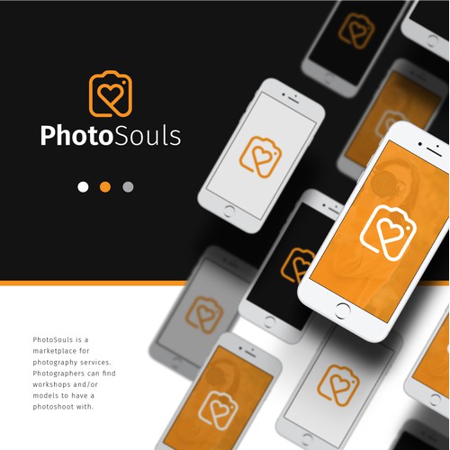 PhotoSouls