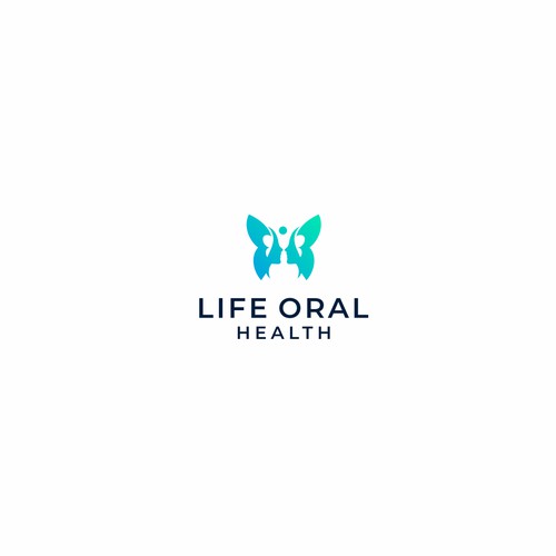 life oral health