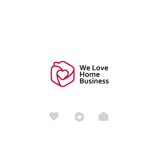 HOME AND LOVE