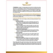 Reviewed design