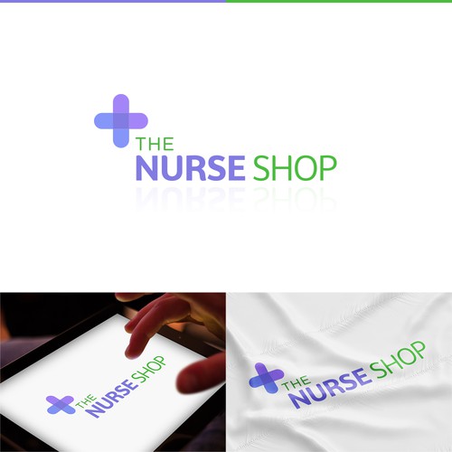 The Nurse Shop