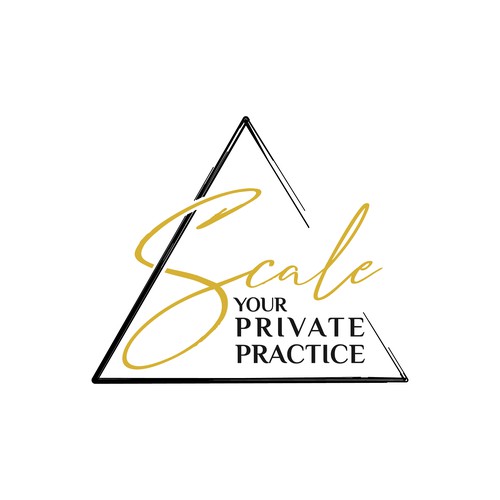Scale your private practice