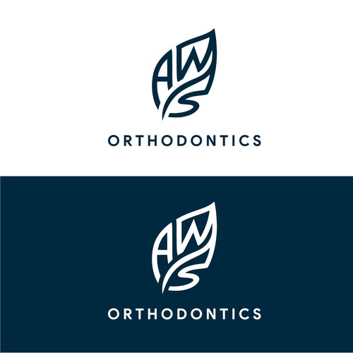 AWS Orthodontics