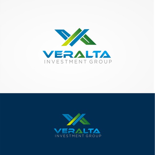 Veralta Investment Group