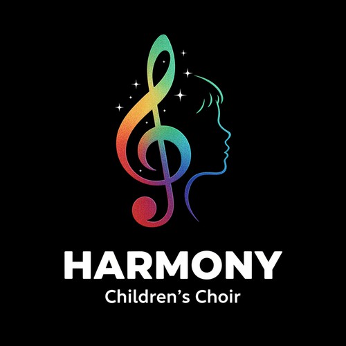 HARMONY CHILDRENS CHOIR 