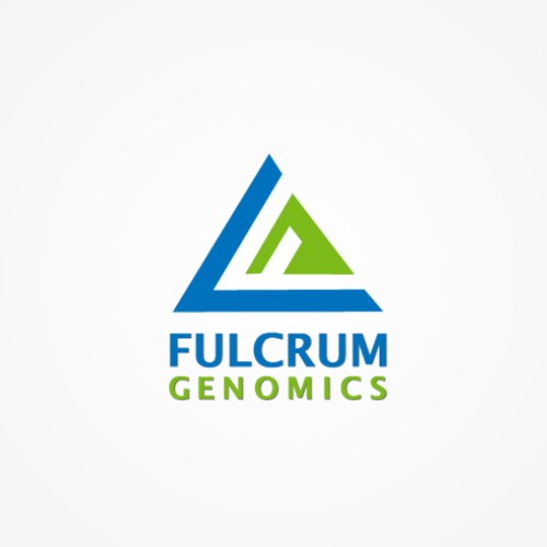 Fulcrum Genomics