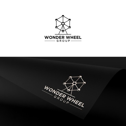 Wonder Wheel Group Consulting Company