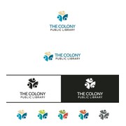 Reviewed design