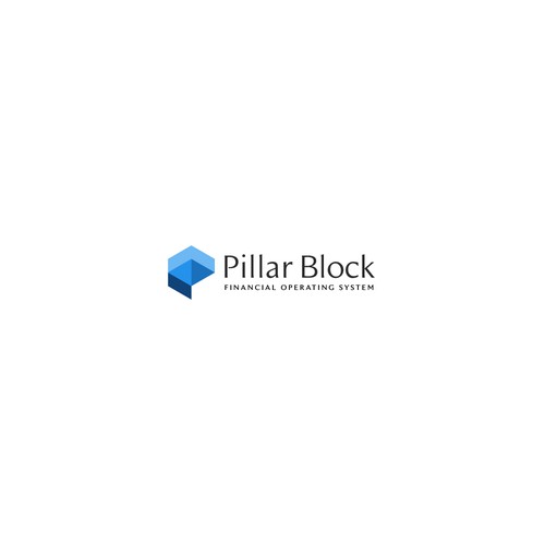 Pillar Logo