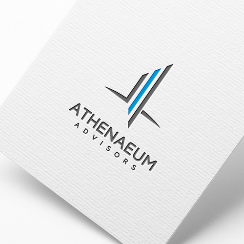 Athenaeum Advisors