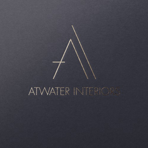 Atwater Interiors