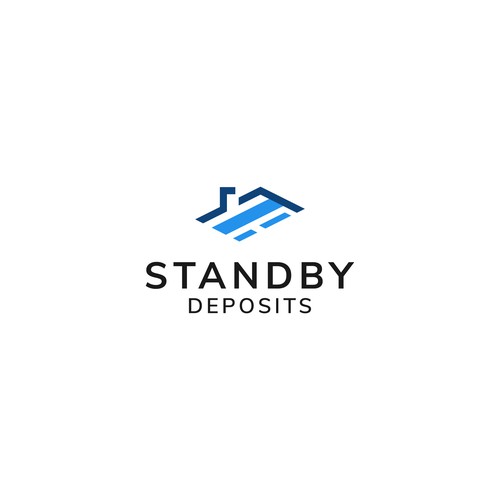 Standby Deposits real estate transaction