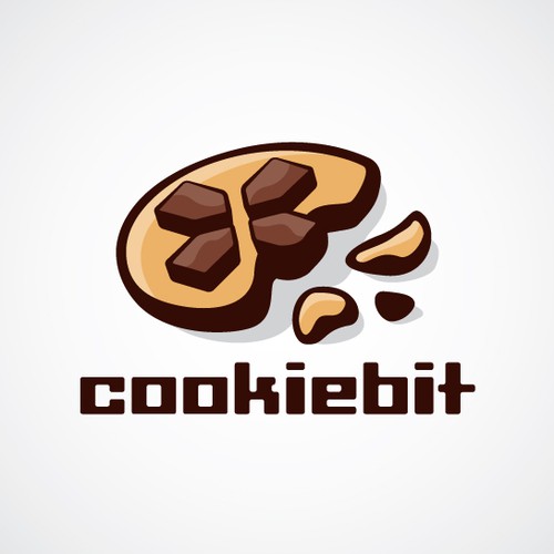Cookiebit