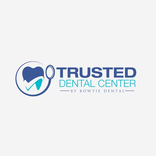 Trusted Dental Center