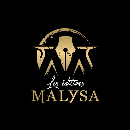 Les Editions Malysa