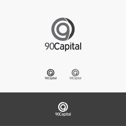 90Capital