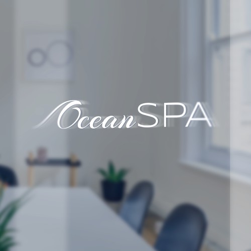 OceanSPA