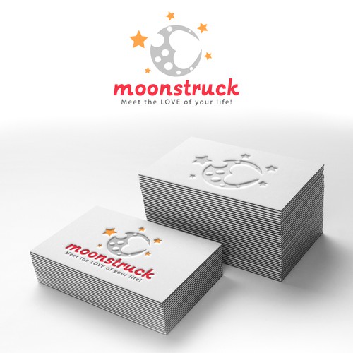Moonstruck