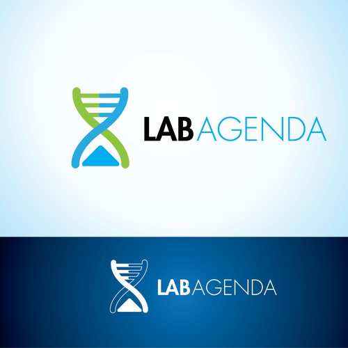 Lab Agenda