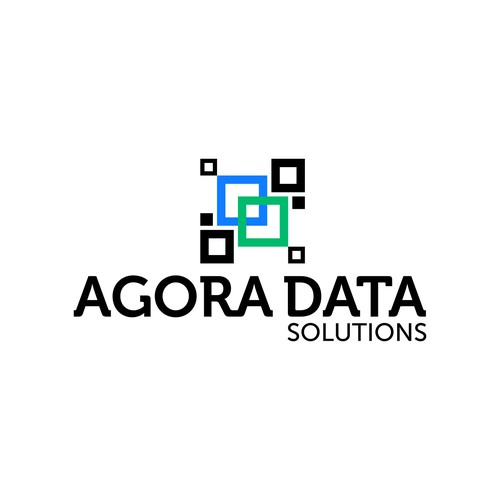 Agora Data Solutions