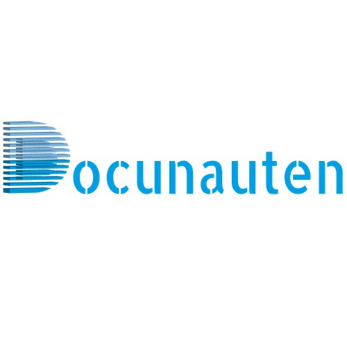 Docunauten - Design 22-1