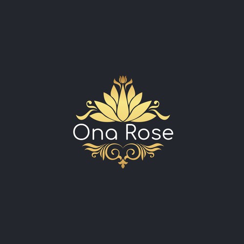 Ona Rose