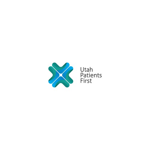 MEDICAL PATIENTS LOGO
