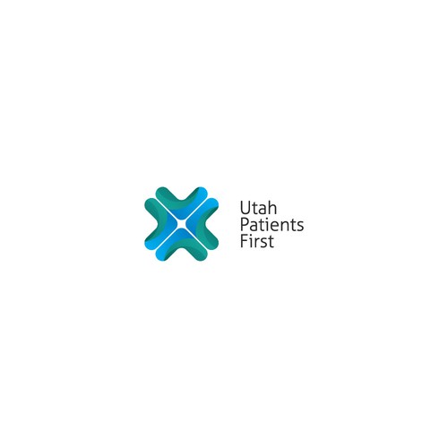 MEDICAL PATIENTS LOGO