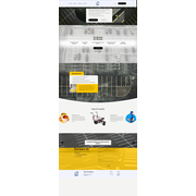 Reviewed design