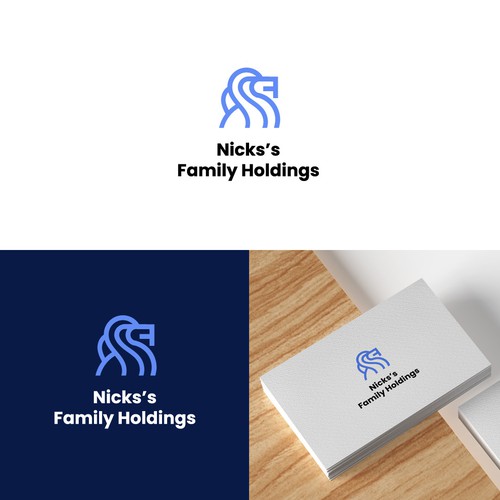 Nick's Family Holdings