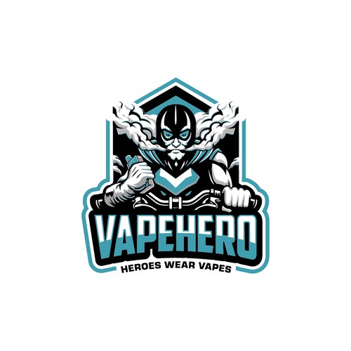 VapeHero