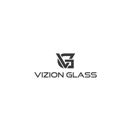 Vision Glass