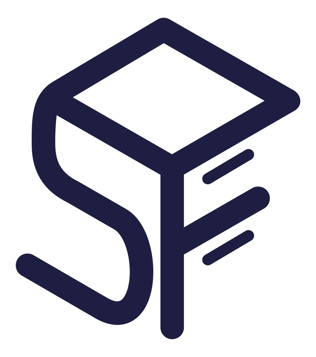 Looking for a great design for our new logo! (Tech company)