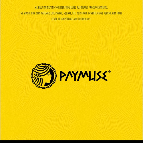 PayMuse