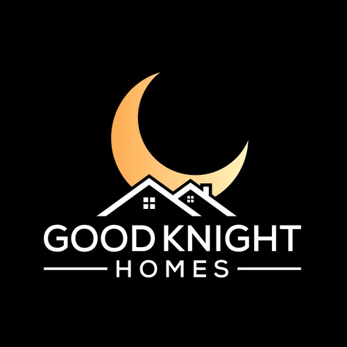 Real Estate Logo Design