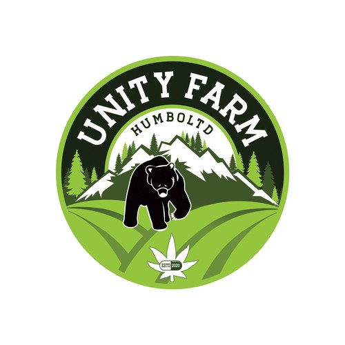 Unity Farm Humboltd