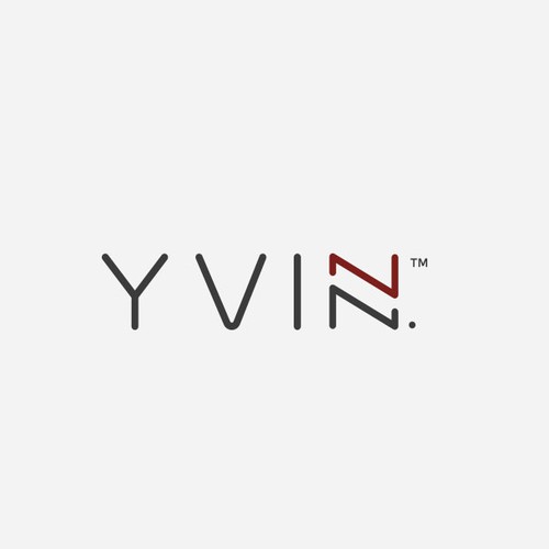 YVIN