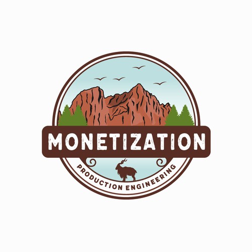 Monetization