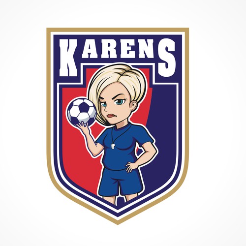 Karens