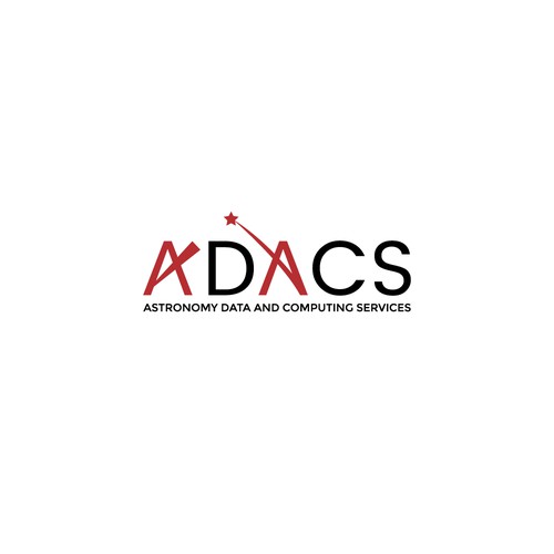 ADACS