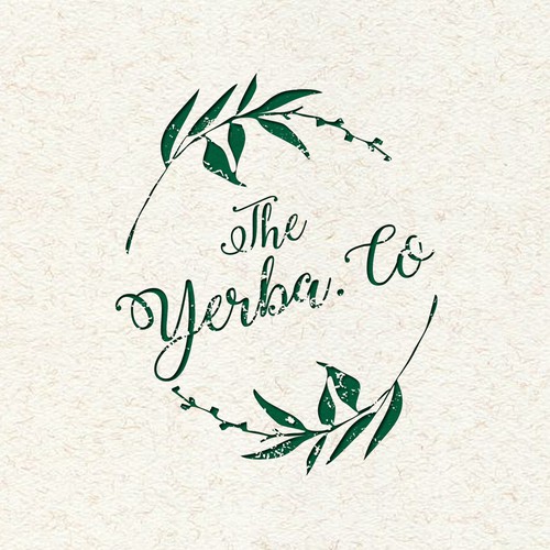 The yerba.co