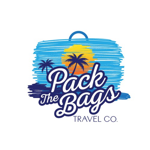 Travel Agency