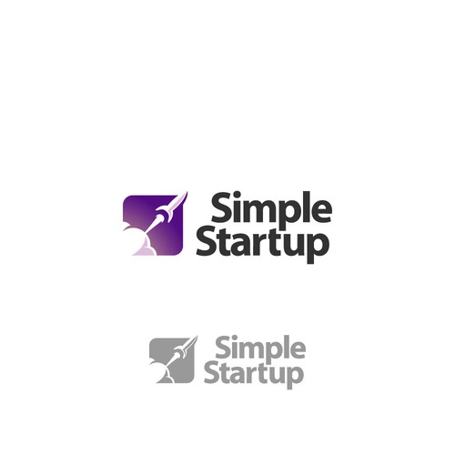 SImple Startup