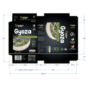 Reviewed design