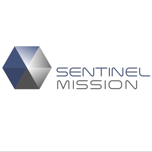 99nonprofits: Design the logo for the Sentinel Mission: The firstprivately funded space telescope!