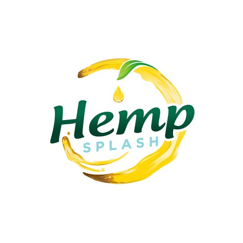 Premium CBD Brand