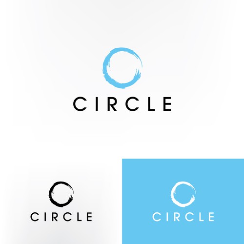 CIRCLE Logo