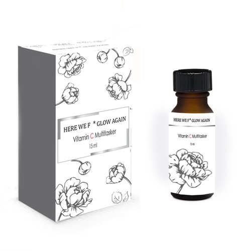 product package