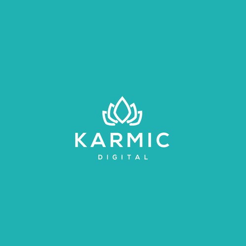 karmic